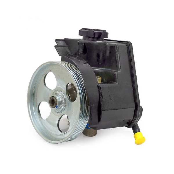 تصویر محصول پمپ هیدرولیک پژو 207 پانوراما اتوماتیک TU5P سال 1401